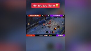 Out trình 😗 lqmb lienquan lienquanmobile_garena lienquanmobile garenalienquan xuhuongtiktok capcut