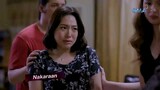 Ang Dalawang Ikaw-Full Episode 12