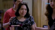 Ang Dalawang Ikaw-Full Episode 12