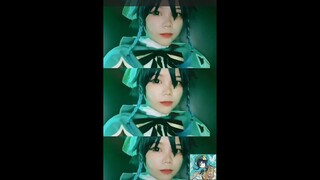 Venti - Do you like it?