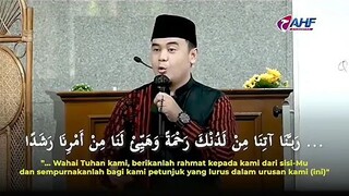 cinta ALLAH