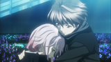 Guilty Crown - Episode 18 (Subtitle Indonesia)
