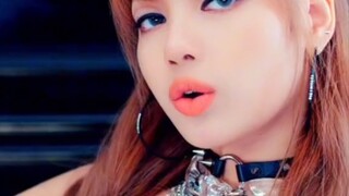 #blackpink