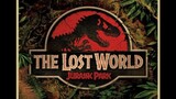 Jurassic pàrk 2 Thé lost world (1997) 720pHD part 2 of 3