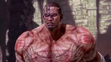 Tekken 7 - Fahkumram (Onyxe Blade) Versus Josie (Smackface93)