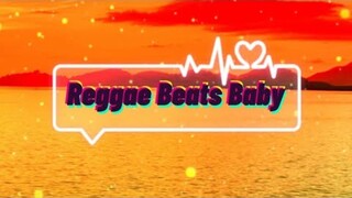 REGGAE BEATS BABY - SUMMER SNOW