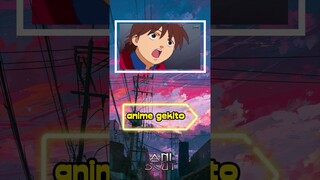 PERMAINAN YANG POPULER PADA MASANYA BERKAT ANIME YANG SATU INI !!!