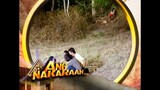 Asian Treasures-Full Episode 46 (Stream Together)