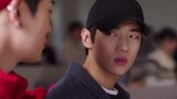 Jae Young X Sang Woo in Semantic Error (updated video)