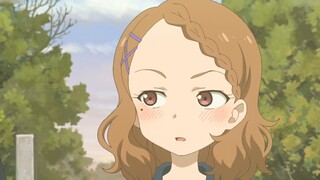 Takagi-san Season 3 Tập 8 - Phân tích chuyên sâu