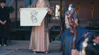 Destiny's Keeper Ep 24