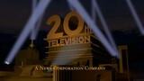 20th Television (1997; Fox Searchlight Style)