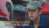 Maging Sino Ka Man: Magtatagpo ang dalawang naliligaw ng landas (Trailer)