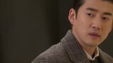 <The Kiss of the Sixth Sense> Episode 7 Pratinjau Karakter Cina Buatan Sendiri