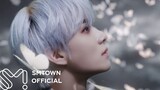 [NCT Trung Quốc] MV 'Favorite (Vampire)' của NCT 127