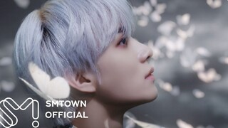 [NCT China] NCT 127 'Favorite (Vampire)' MV