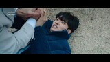Stealer: The Treasure Keeper Ep 8 Eng Sub