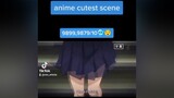 anime animescene photokano fypシ fy