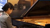 Đàn grand piano hay đàn upright piano Steinway & Sons mạnh hơn? (có sự giải thích của luật sư)