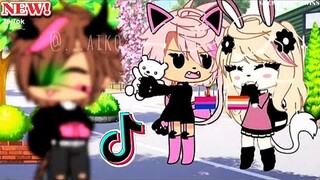 GachaLife TikTok Compilation 🔥 #331