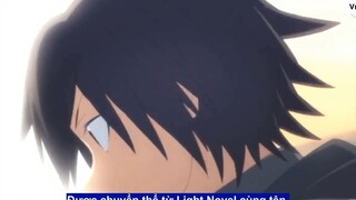 Top 10 Phim Anime Isekai Mà Main Sở Hữu Dàn Harem Cực Khủng -7