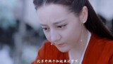 [Dubbing] [Peran pendukung wanita yang kejam itu menawan dan menawan] Episode 3 [Dilraba | Luo Yunxi
