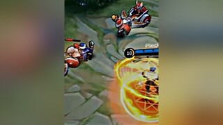 luhod  MobileLegends trend fyp  xyzbca pieckml MLBB paquito foryoupage