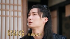 离开家的孩子总有亲人在牵挂❤#喜卷常乐城