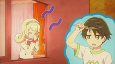 Mewkledreamy Episode 2 English Subtitle