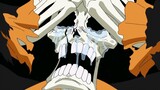 [One Piece] "Binks' Sake"