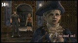 Kecil Kecil Nyebelin - Resident Evil 4 Part 14