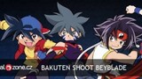 bakuten-shoot-beyblade EPS 1 sub indo