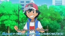 pokemon ep.30 sub indo