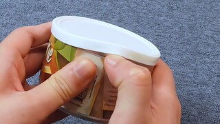Nên có nhiều ô "Hình học" hơn