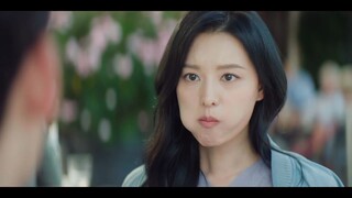 Queen of Tears Episode 6 English Sub