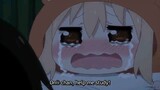 E03 | Himuoto Umaru [ENG SUB]