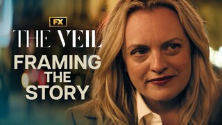 Framing the Story: Shooting on Location | The Veil | FX