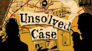 Play UNSOLVED CASE w/ Karkara