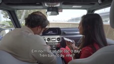 Dubai xa hoa EP 6 [Sub Việt]