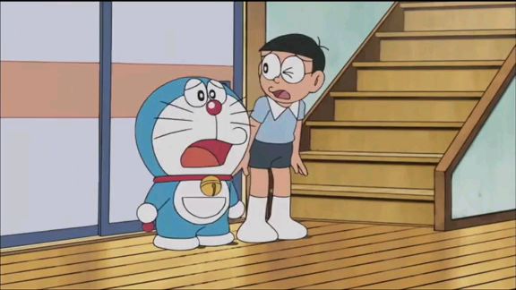 Top 120 + Punjabi cartoon doraemon - Delhiteluguacademy.com