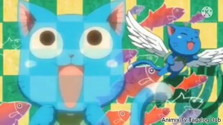 fairy tail tagalog eps 47