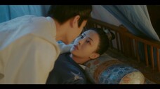 Estranged Fall In Love (2023) ขอเกิดใหม่พิชิตใจพระชายา EP 8 [ซับไทย]