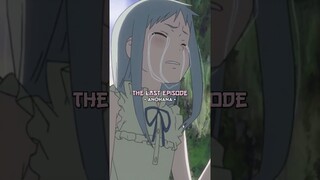 Times when I couldn't stop my tears 😭 part-2 #anime #edit #music #amv