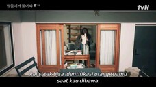 When The Stars Gossip episode 11 Sub Indo