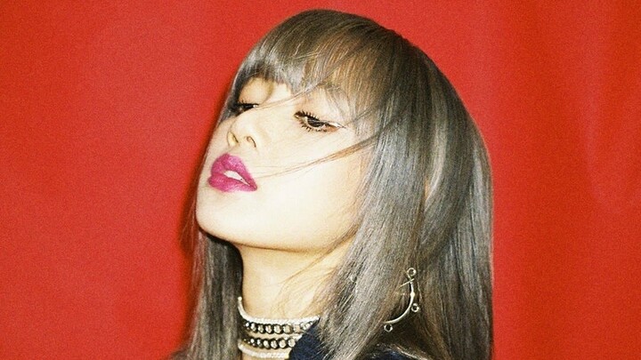 BlackPink đã quay trở lại! Hãy để bản rap của Lalisa làm nóng sâu khấu