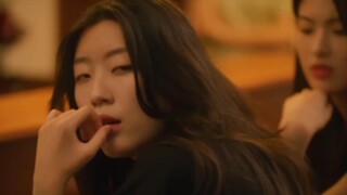 This Korean drama is all about ji, there are no men and no greasy ass, no rubbish plot and no empty 