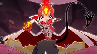 [Tập phim bổ sung của Hell Inn bị nghi ngờ sẽ được phát sóng] Sự tức giận của Guo Dad