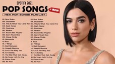 Pop Songs Full Playlist HD