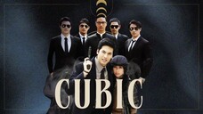 Cubic (Lakorn) Episode 1