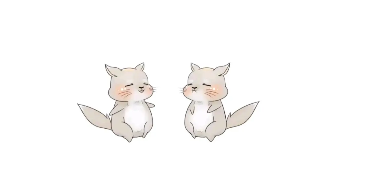 Кальянный переулок 10